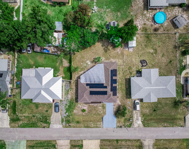 4119 Tangier Street - Photo Thumbnail 37