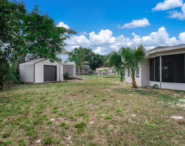 4119 Tangier Street - Photo Thumbnail 45