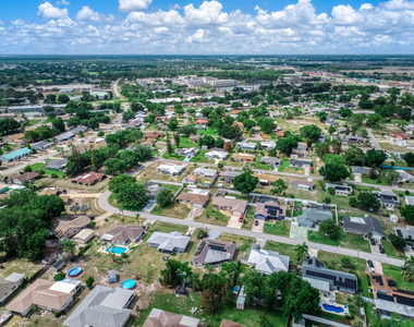4119 Tangier Street - Photo Thumbnail 31
