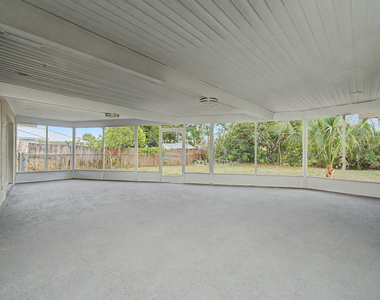 4119 Tangier Street - Photo Thumbnail 27