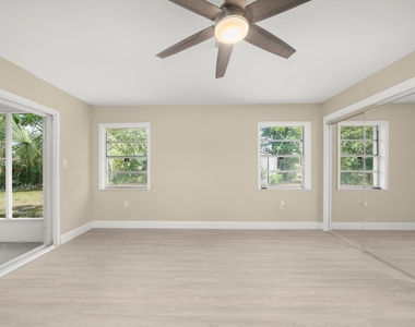 4119 Tangier Street - Photo Thumbnail 11