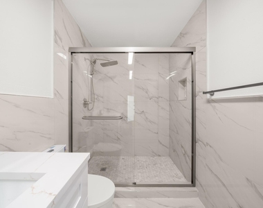 4119 Tangier Street - Photo Thumbnail 9