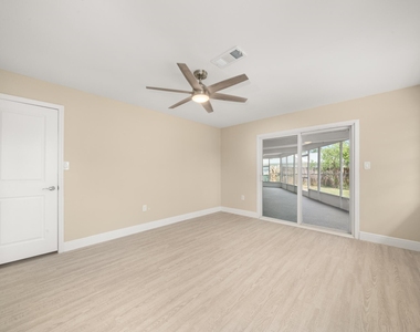 4119 Tangier Street - Photo Thumbnail 13