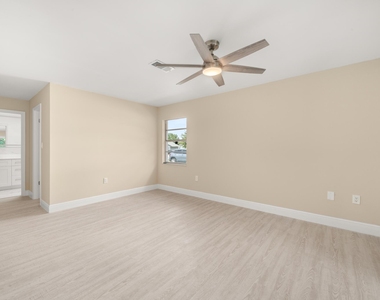 4119 Tangier Street - Photo Thumbnail 21