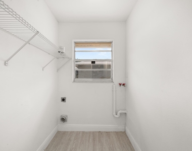 4119 Tangier Street - Photo Thumbnail 15