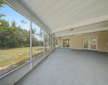 4119 Tangier Street - Photo Thumbnail 28