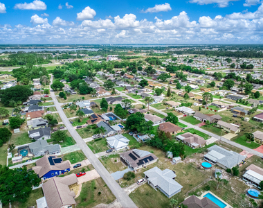 4119 Tangier Street - Photo Thumbnail 30