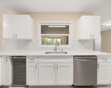 4119 Tangier Street - Photo Thumbnail 6