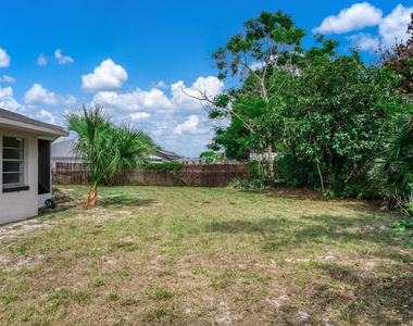4119 Tangier Street - Photo Thumbnail 46