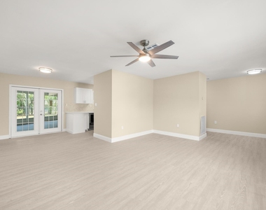 4119 Tangier Street - Photo Thumbnail 17
