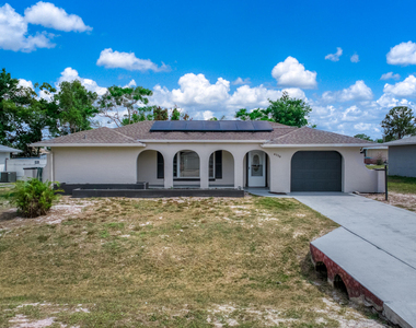 4119 Tangier Street - Photo Thumbnail 33