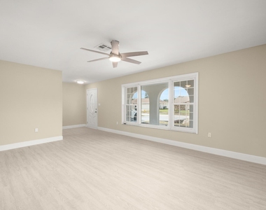 4119 Tangier Street - Photo Thumbnail 16