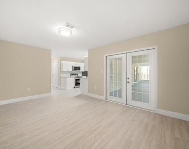 4119 Tangier Street - Photo Thumbnail 41