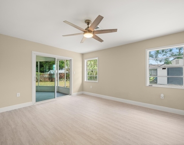4119 Tangier Street - Photo Thumbnail 10
