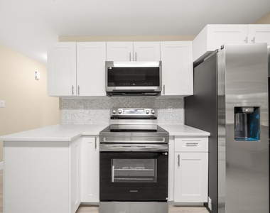 4119 Tangier Street - Photo Thumbnail 4