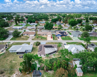 4119 Tangier Street - Photo Thumbnail 29