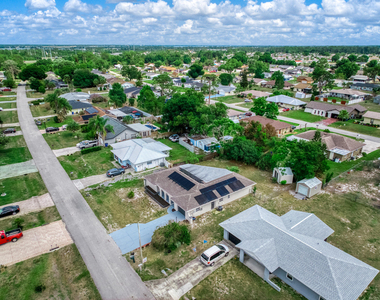 4119 Tangier Street - Photo Thumbnail 48