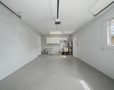 4119 Tangier Street - Photo Thumbnail 43
