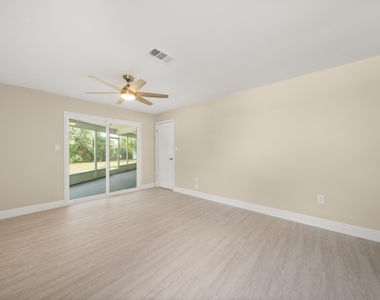 4119 Tangier Street - Photo Thumbnail 23