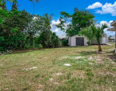 4119 Tangier Street - Photo Thumbnail 44