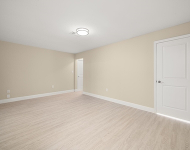 4119 Tangier Street - Photo Thumbnail 40