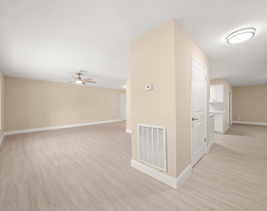 4119 Tangier Street - Photo Thumbnail 19