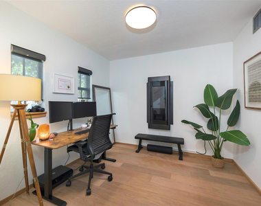 540 Ne 7th Avenue - Photo Thumbnail 21