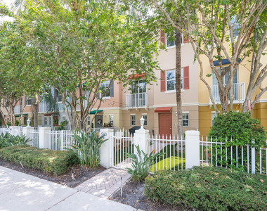 540 Ne 7th Avenue - Photo Thumbnail 27