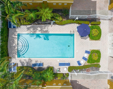 540 Ne 7th Avenue - Photo Thumbnail 26