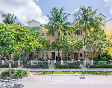 540 Ne 7th Avenue - Photo Thumbnail 25