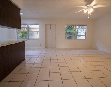 1501 Himmarshee Street - Photo Thumbnail 4