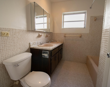 1501 Himmarshee Street - Photo Thumbnail 10
