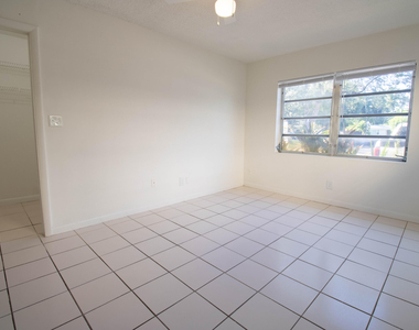 1501 Himmarshee Street - Photo Thumbnail 7