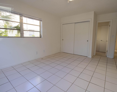 1501 Himmarshee Street - Photo Thumbnail 6