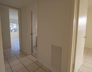 1501 Himmarshee Street - Photo Thumbnail 9