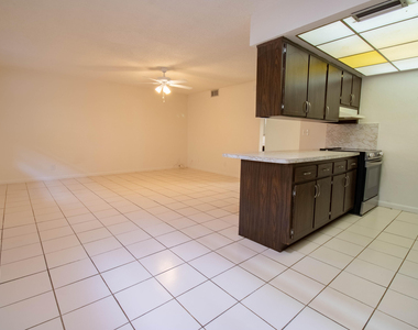 1501 Himmarshee Street - Photo Thumbnail 1