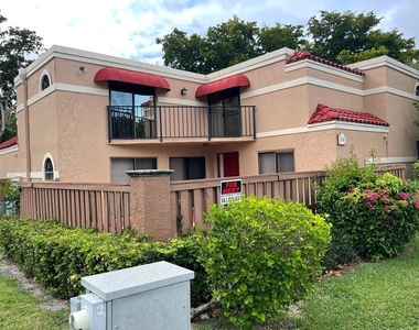 8243 Thames Boulevard - Photo Thumbnail 1