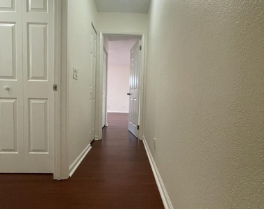 8243 Thames Boulevard - Photo Thumbnail 17