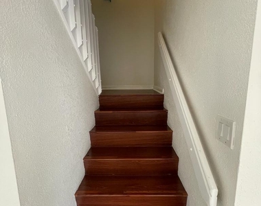 8243 Thames Boulevard - Photo Thumbnail 12