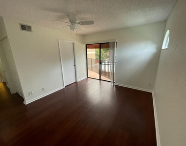 8243 Thames Boulevard - Photo Thumbnail 19