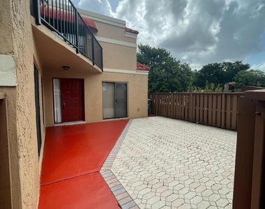 8243 Thames Boulevard - Photo Thumbnail 11