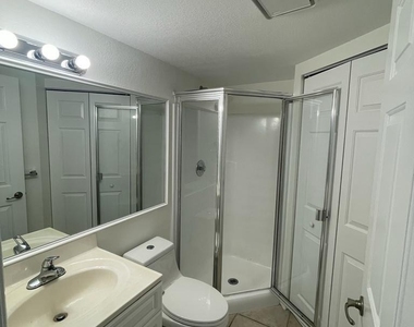 8243 Thames Boulevard - Photo Thumbnail 8