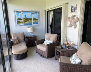 300 Intracoastal Place - Photo Thumbnail 13