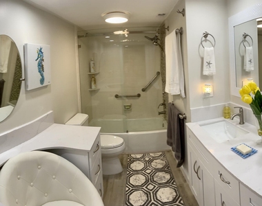 300 Intracoastal Place - Photo Thumbnail 7