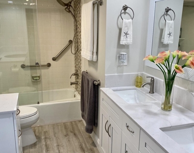 300 Intracoastal Place - Photo Thumbnail 6