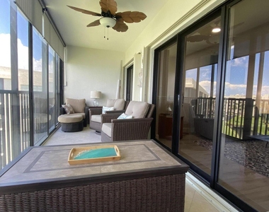 300 Intracoastal Place - Photo Thumbnail 14