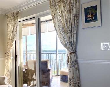 300 Intracoastal Place - Photo Thumbnail 5