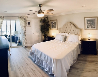 300 Intracoastal Place - Photo Thumbnail 3