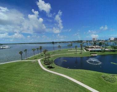 300 Intracoastal Place - Photo Thumbnail 16