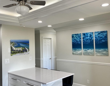 300 Intracoastal Place - Photo Thumbnail 19